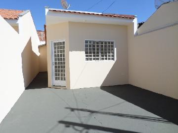 Alugar Casa / Residencial em Araçatuba. apenas R$ 800,00