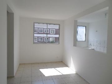 Apartamento / Padrão em Araçatuba , Comprar por R$(V) 130.000,00