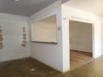 Alugar Comercial / Ponto Comercial em Araçatuba. apenas R$ 2.500,00