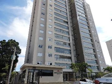 Apartamento / Cobertura em Araçatuba , Comprar por R$Consulte-nos