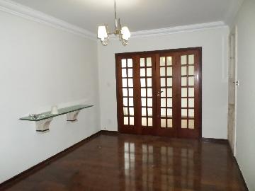 Casa / Residencial em Araçatuba , Comprar por R$Consulte-nos