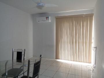 Apartamento / Padrão em Araçatuba , Comprar por R$Consulte-nos