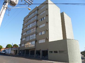 Apartamento / Padrão em Araçatuba , Comprar por R$(V) 280.000,00