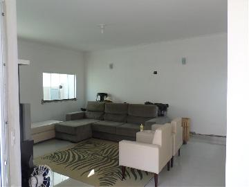 Casa / Residencial em Araçatuba , Comprar por R$(V) 270.000,00