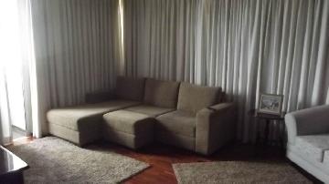 Apartamento / Padrão em Araçatuba , Comprar por R$Consulte-nos