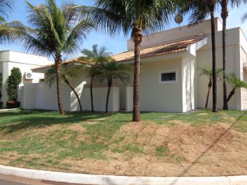 Casa / Condomínio em Araçatuba , Comprar por R$Consulte-nos