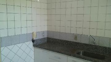 Apartamento / Padrão em Araçatuba , Comprar por R$Consulte-nos