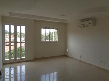 Apartamento / Padrão em Araçatuba , Comprar por R$Consulte-nos