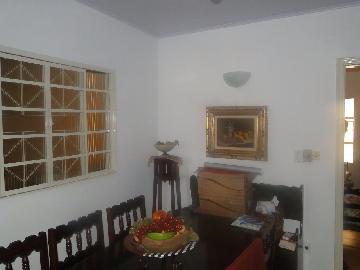 Casa / Residencial em Araçatuba , Comprar por R$Consulte-nos