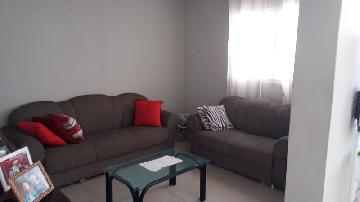 Casa / Residencial em Araçatuba , Comprar por R$Consulte-nos