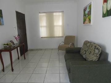 Casa / Residencial em Araçatuba , Comprar por R$Consulte-nos