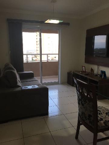 Apartamento / Padrão em Araçatuba , Comprar por R$Consulte-nos