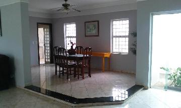 Rural / Rancho Condomínio em Santo Antônio do Aracanguá , Comprar por R$Consulte-nos