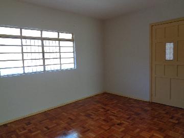 Casa / Residencial em Araçatuba , Comprar por R$Consulte-nos