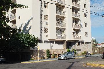 Apartamento / Padrão em Araçatuba , Comprar por R$(V) 270.000,00