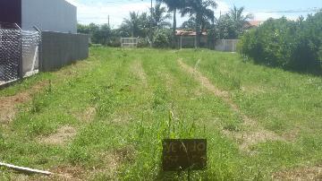 Terreno / Condomínio em Santo Antônio do Aracanguá , Comprar por R$(V) 80.000,00