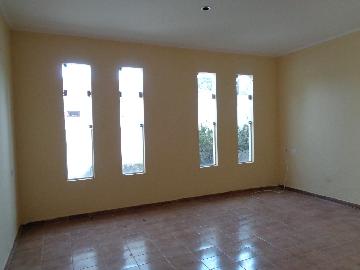 Casa / Residencial em Araçatuba , Comprar por R$Consulte-nos