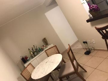 Apartamento / Padrão em Araçatuba , Comprar por R$Consulte-nos