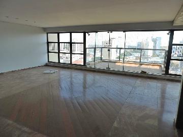 Apartamento / Padrão em Araçatuba , Comprar por R$Consulte-nos