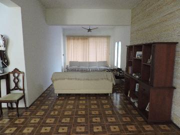 Alugar Casa / Residencial em Araçatuba. apenas R$ 15.500,00