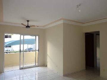 Apartamento / Padrão em Araçatuba , Comprar por R$Consulte-nos