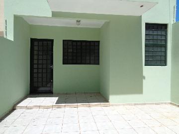 Casa / Sobrado em Araçatuba , Comprar por R$Consulte-nos