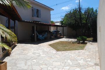 Casa / Sobrado em Araçatuba , Comprar por R$Consulte-nos