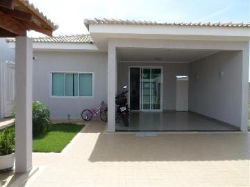 Casa / Residencial em Araçatuba , Comprar por R$Consulte-nos