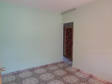 Casa / Residencial em Araçatuba , Comprar por R$Consulte-nos