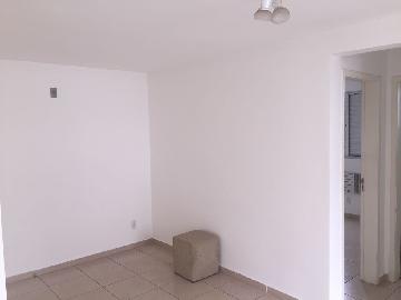 Apartamento / Padrão em Araçatuba , Comprar por R$Consulte-nos