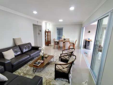 Apartamento / Padrão em Araçatuba , Comprar por R$Consulte-nos