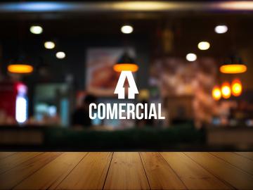 Comercial / Salão em Araçatuba , Comprar por R$Consulte-nos