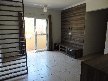 Apartamento / Padrão em Araçatuba , Comprar por R$Consulte-nos