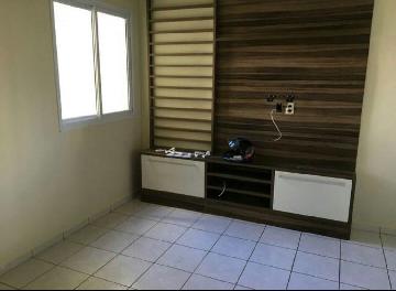 Apartamento / Padrão em Araçatuba , Comprar por R$Consulte-nos