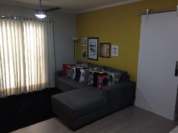 Apartamento / Padrão em Araçatuba , Comprar por R$Consulte-nos