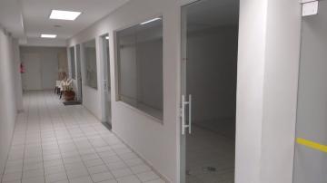 Alugar Comercial / Sala em Condomínio em Araçatuba. apenas R$ 800,00