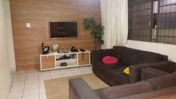 Casa / Residencial em Araçatuba , Comprar por R$Consulte-nos