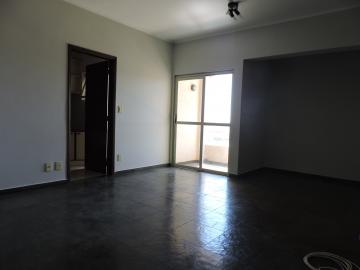 Apartamento / Padrão em Araçatuba , Comprar por R$Consulte-nos