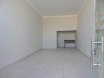 Comercial / Sala em Araçatuba , Comprar por R$Consulte-nos