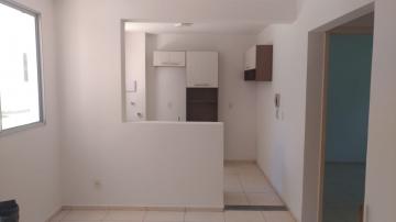 Apartamento / Padrão em Araçatuba , Comprar por R$Consulte-nos