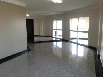 Alugar Apartamento / Padrão em Araçatuba. apenas R$ 1.050.000,00