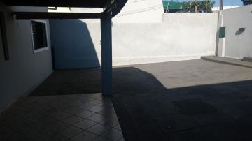 Casa / Residencial em Araçatuba , Comprar por R$Consulte-nos