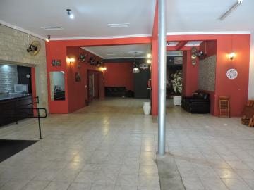 Comercial / Ponto Comercial em Araçatuba , Comprar por R$Consulte-nos