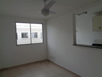 Apartamento / Padrão em Araçatuba , Comprar por R$Consulte-nos