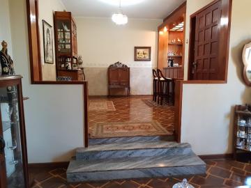 Casa / Residencial em Araçatuba , Comprar por R$Consulte-nos