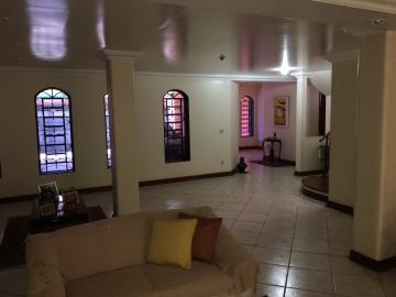 Casa / Residencial em Araçatuba , Comprar por R$Consulte-nos