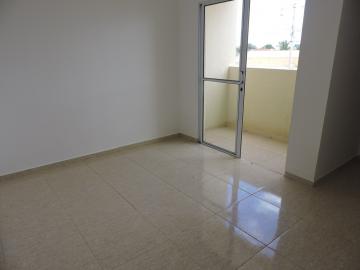 Apartamento / Padrão em Araçatuba , Comprar por R$(V) 200.000,00