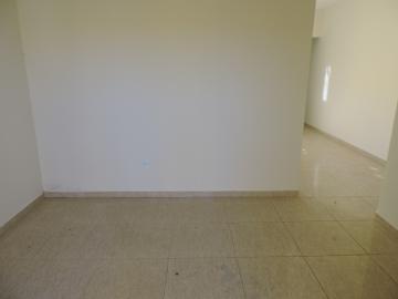 Apartamento / Padrão em Araçatuba , Comprar por R$(V) 200.000,00