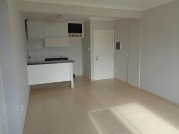 Alugar Apartamento / Padrão em Araçatuba. apenas R$ 880,00