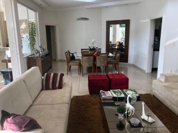 Casa / Condomínio em Araçatuba , Comprar por R$Consulte-nos